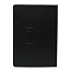 Чехол для Lenovo IdeaTab S6000 кожаный NOVA-01 черный