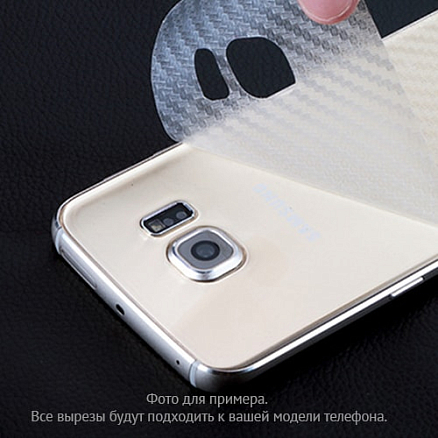 9e159bc5df3929600d88015be9bee69a.jpg