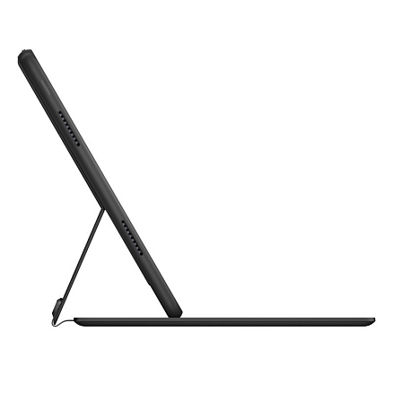 Планшет Huawei MatePad 11.5 BTK-W09 53013UHA WiFi 8Gb/128Gb с клавиатурой серый