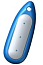 icons_14513996257e3a0a0972f57d5de28242585e07eb1e.jpg