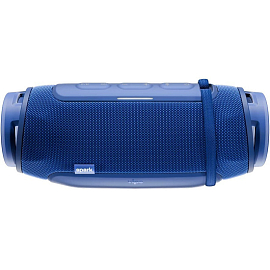 Беспроводная колонка Vipe Spark (синий)