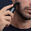 Триммер для бороды и усов Xiaomi UniBlade Trimmer X300 черный