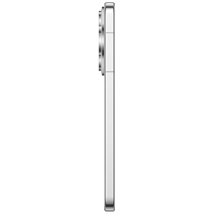 Смартфон Huawei Pura 70 12Gb/256Gb белый