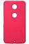 icons_b452eafceaaab113be3e8ea089dac3ef.jpg