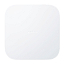 Умный пульт управления (контроллер) Xiaomi Smart Home Hub 2 (умный дом) белый