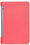 icons_0aa1883c6411f7873cb83dacb17b0afc.jpg