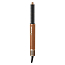 Стайлер Dreame AirStyle Pro AMF18A золотистый