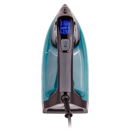 Утюг TECHNO ES2482