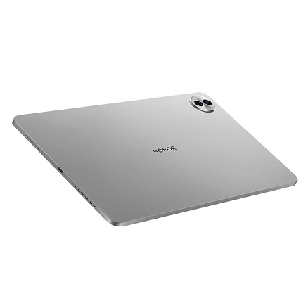 Планшет HONOR Pad 10 Wi-Fi HEY3-W00 8GB/256GB (серый)