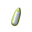8beaa78a86f38c137977270b39fbc98f.jpg