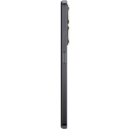 Смартфон Huawei Nova Y73 8Gb/256Gb черный