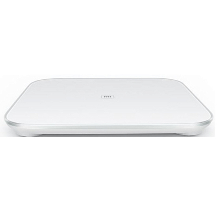 Умные весы Xiaomi Mi Smart Scale