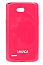 icons_6aadc19cb15cf2c38c0b2aa5b43fd362.jpg