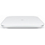 Умные весы Xiaomi Mi Smart Scale