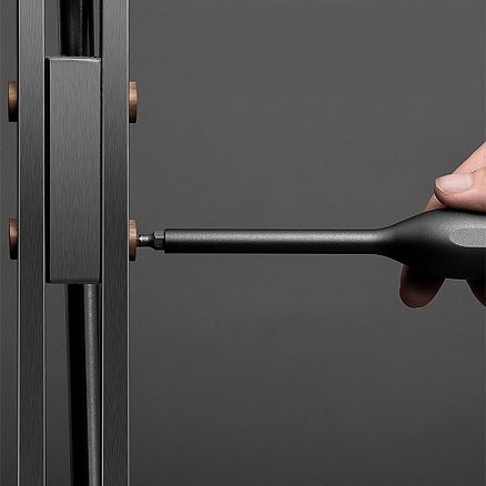 Набор отверток Xiaomi Wowstick SD 23 в 1