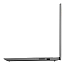 Ноутбук Lenovo IdeaPad 3 15IAU7 82RK015DRK серый