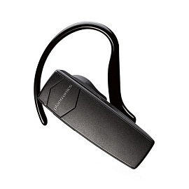 Bluetooth гарнитура Plantronics Explorer 10