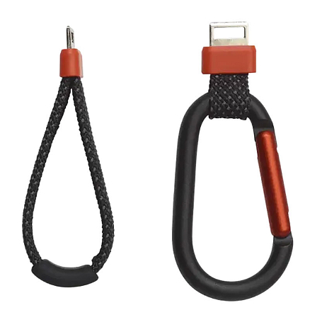 Беспроводная колонка JBL Flip 7 (черный)