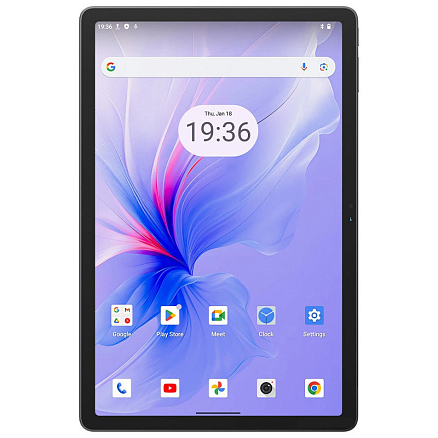 Планшет Blackview Tab 16 Pro 8Gb/256Gb серый