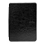 Чехол для Amazon Kindle 7 (2014) кожаный Nova-06 Original Slim черный