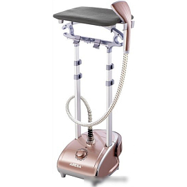 Отпариватель Aresa AR-2303