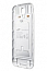 icons_137535890864b6e72e0763d48fbc63bba6b577967f.jpg
