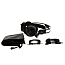 Наушники 1More Spearhead VR H1005 7.1 полноразмерные с микрофоном игровые черные