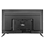 Телевизор Techno Smart 32DLED315HD 32 дюйма черный