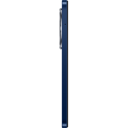 Смартфон Xiaomi Redmi 14C 8Gb/256Gb синий
