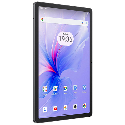 Планшет Blackview Tab 16 Pro 8Gb/256Gb серый