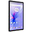 Планшет Blackview Tab 16 Pro 8Gb/256Gb серый