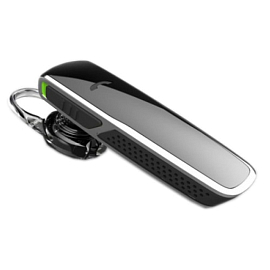 Bluetooth гарнитура Plantronics M55 мультипойнт