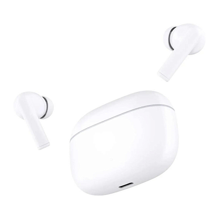 Наушники HONOR Choice Earbuds X7 Lite (международная версия)