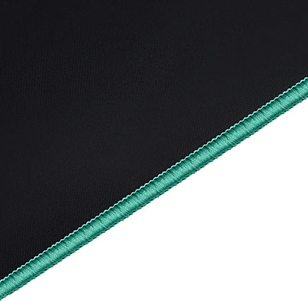 Коврик для мышки DeepCool GM810 игровой черный