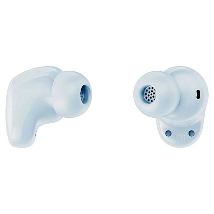 Наушники Xiaomi Redmi Buds 6 Play M2420E1 (голубой, международная версия)