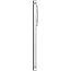 Смартфон Tecno Spark 30C 6Gb/128Gb белый