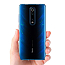 Чехол для Xiaomi Mi 9T, Mi 9T Pro, Redmi K20, Redmi K20 Pro гелевый ультратонкий Spigen SGP Liquid Crystal прозрачный