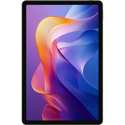 Планшет Xiaomi Redmi Pad 2 8GB/256GB международная версия (темно-серый)