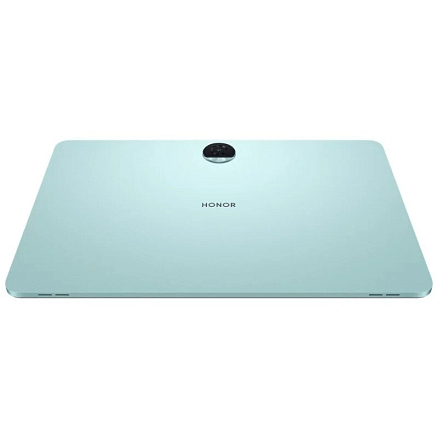 Планшет Honor Pad 9 8GB/128Gb бирюзовый