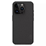 Чехол для телефона Nillkin Super Frosted Shield PRO MagSafe для iPhone 15 Pro (черный)