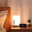 Светильник-ночник настольный Xiaomi Mi Bedside Lamp 2 белый