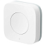 Умная кнопка Яндекс YNDX-00524 (умный дом) белая