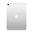 Планшет Apple iPad 11 A16 (2025) Wi-Fi 256Gb A3354 серебристый