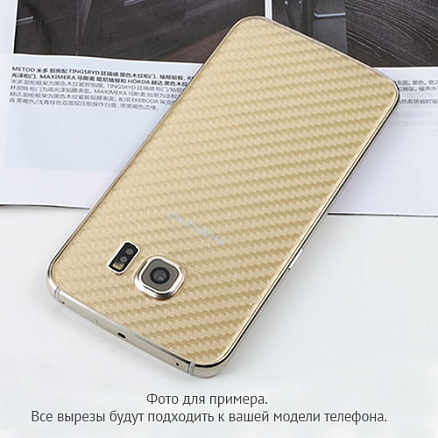 5c15fbfc39eec46275acee1d1ed660f0.jpg