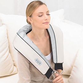 Массажер для шеи перкуссионный Beurer MG 150