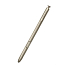 Стилус для Samsung Galaxy Note 5 S Pen золотистый