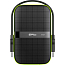 Внешний жесткий диск Silicon Power Armor A60 USB 3.0 2ТB