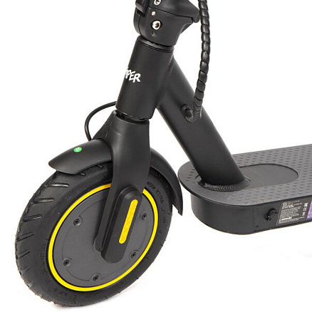 Электросамокат Hiper Triumph M90s