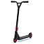 Самокат трюковый Atemi Acrobat ASC03 черный