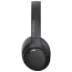 Наушники беспроводные Honor Choice Headphones Pro полноразмерные с активным шумоподавлением черные